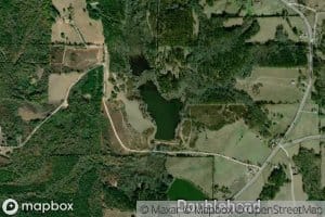 Smith and Norred Lake