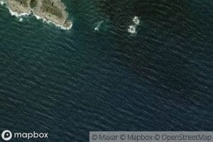 Anse de la Pointe a la Perche