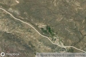 Rodnik Nomer Trista Vosem'desyat Odin A