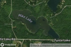 Mike Lake