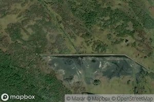 Whitetail Flowage 12