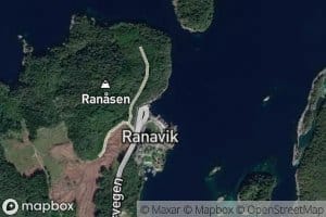 Ytre Ranavik