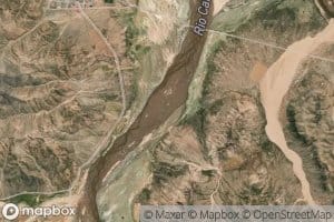Rio Tonkhoma