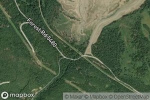 Meadow Creek