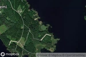 Harkalanlahti