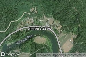 Wells Creek