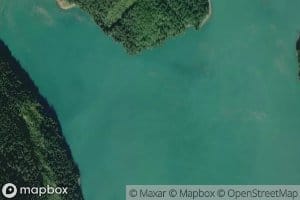 Mallard Cove