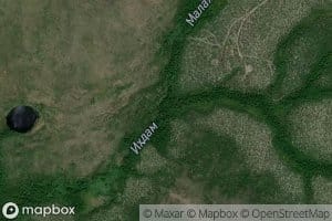 Bol'shaya Mati