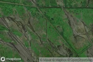 Sebastopol Canal