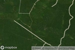 Sungai Titian Jangkar