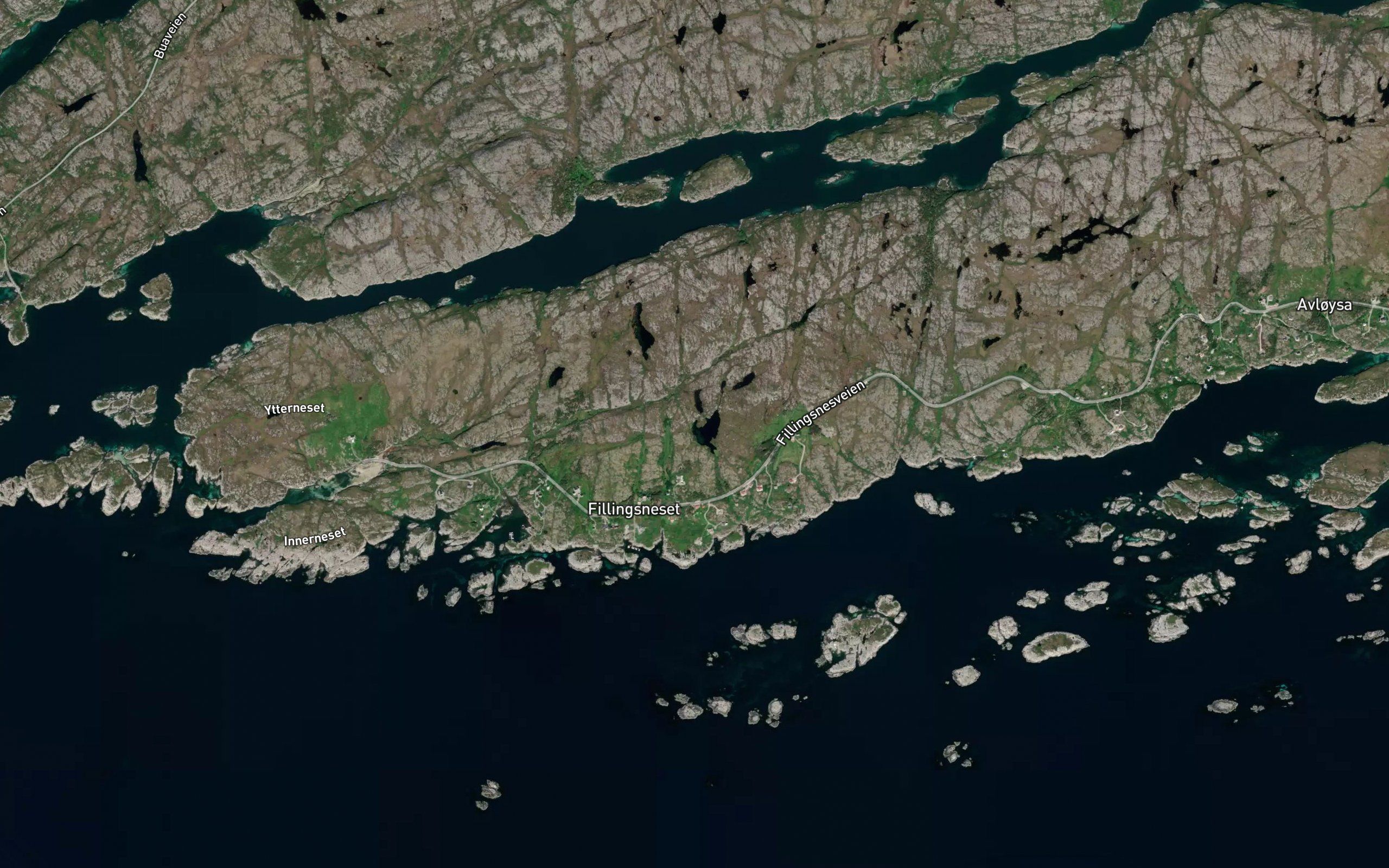 Knesterviktjonna