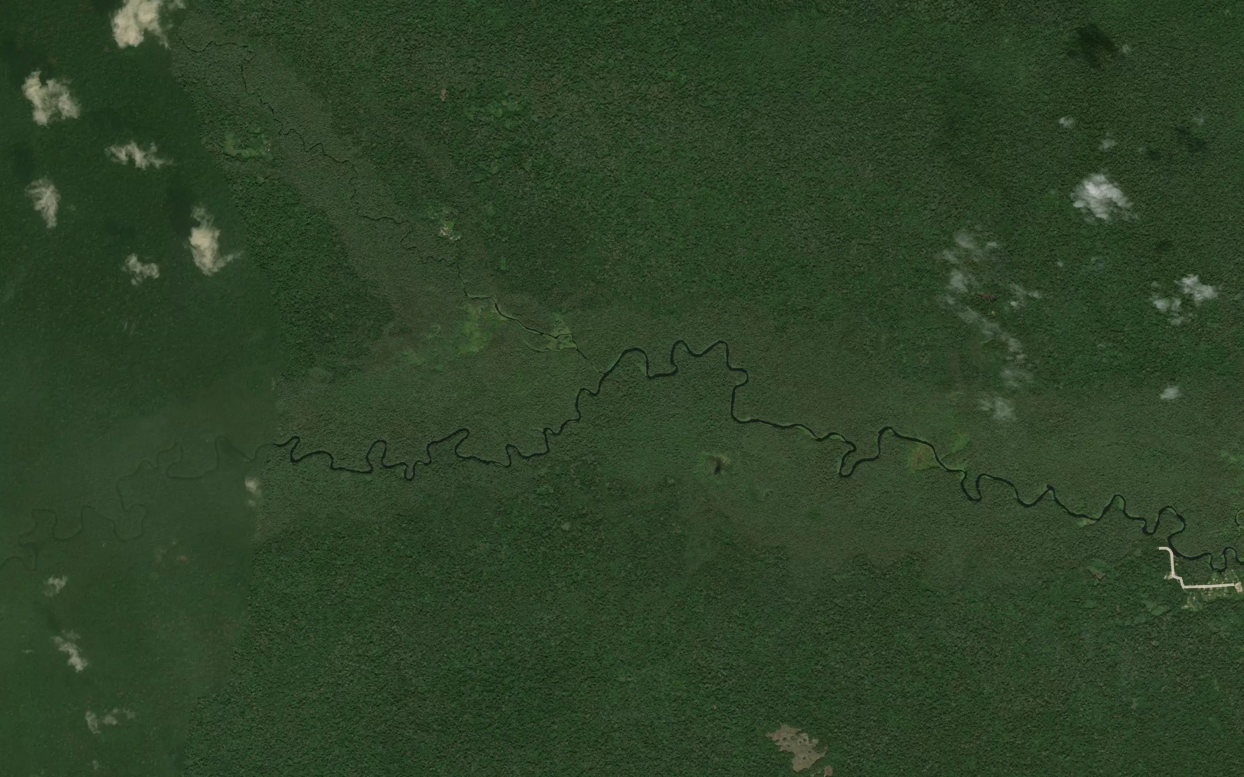 Ipendja