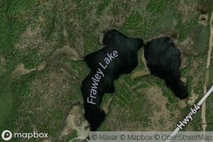 Frawley Lake