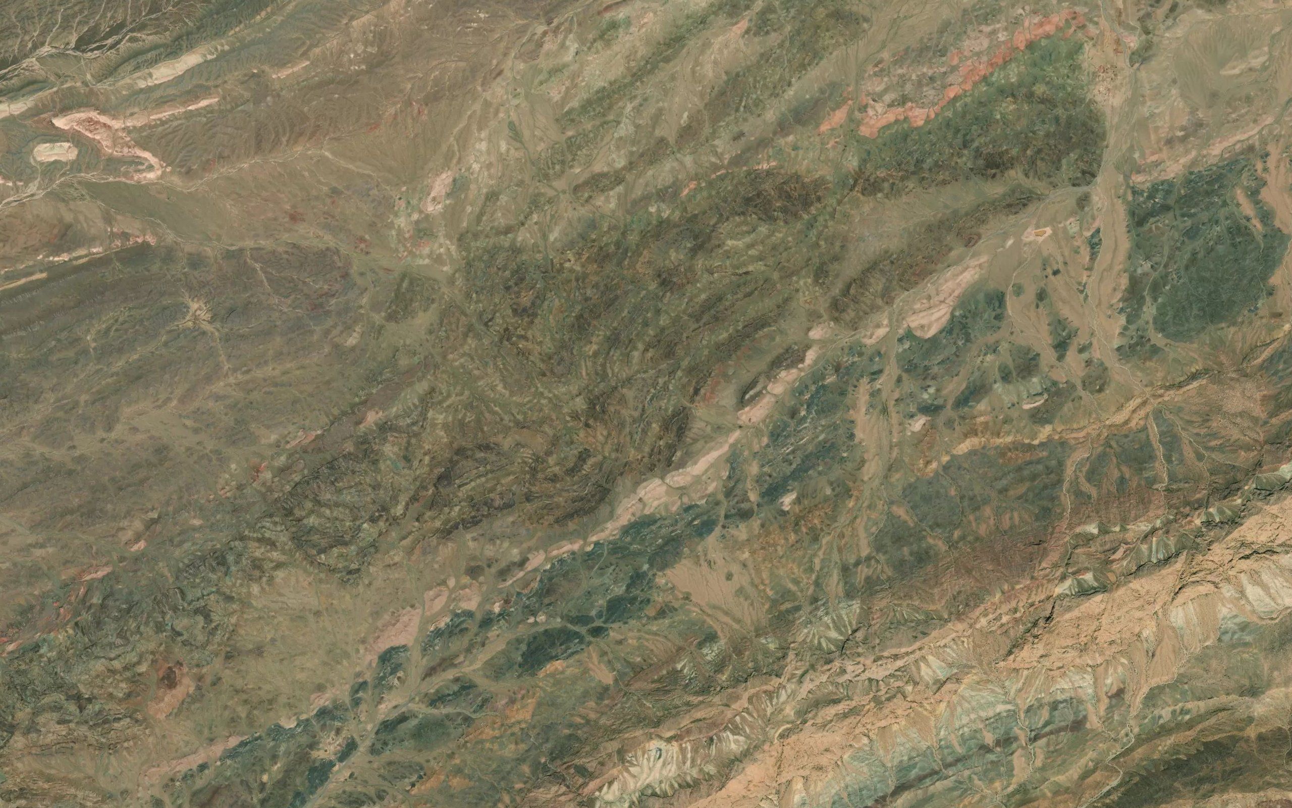 Cheshmeh-ye Sar Godar