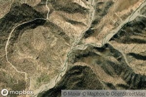 Rudkhaneh-ye Sharmak