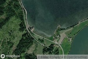 Kivika