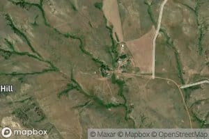 07S39E23ACDD01 Spring