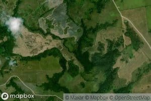Rio Jujical