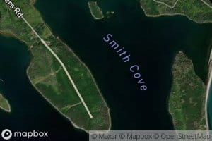 Smith Cove