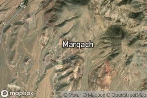 Cheshmeh-ye Marqoch
