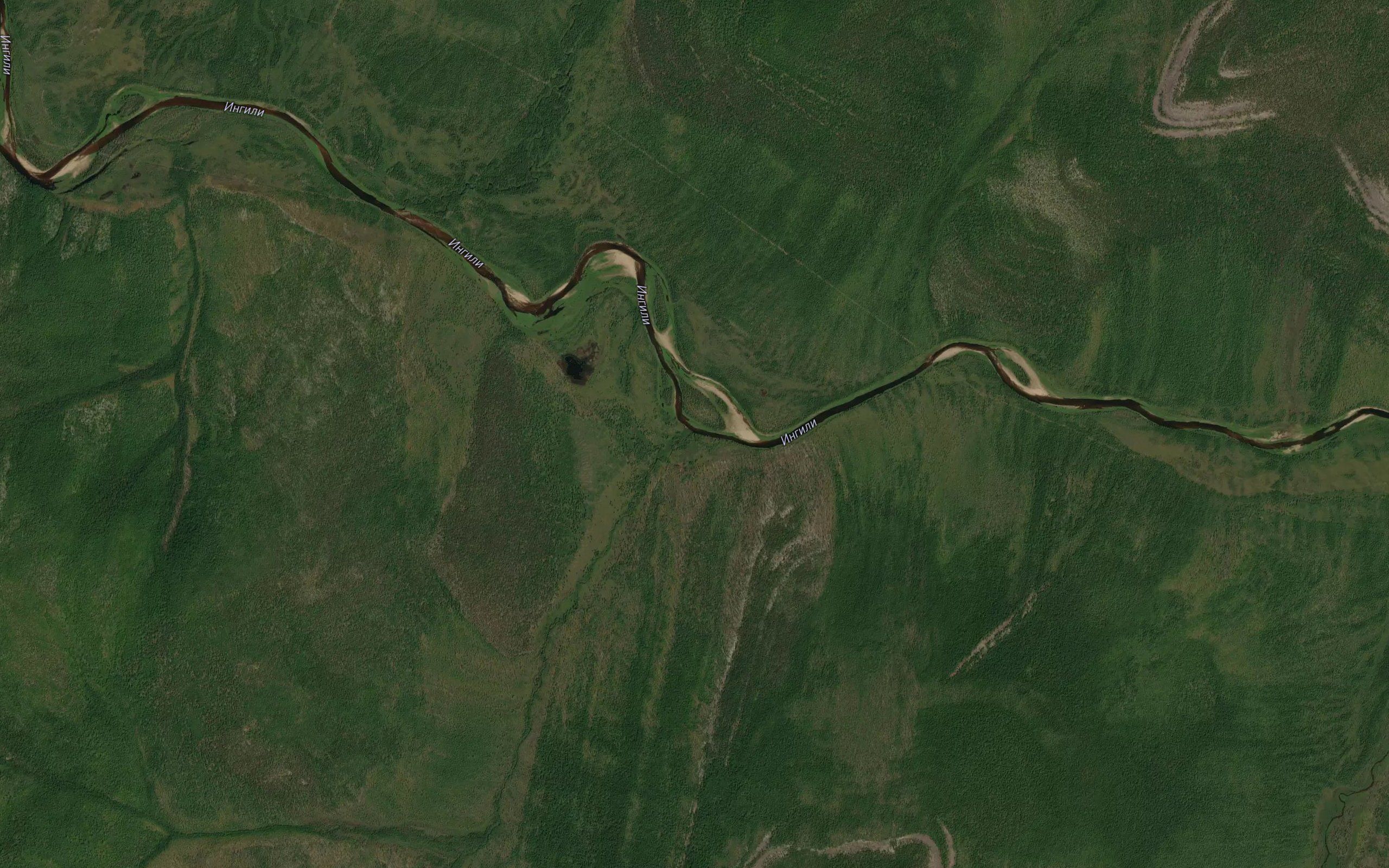 Diring-Yurekh