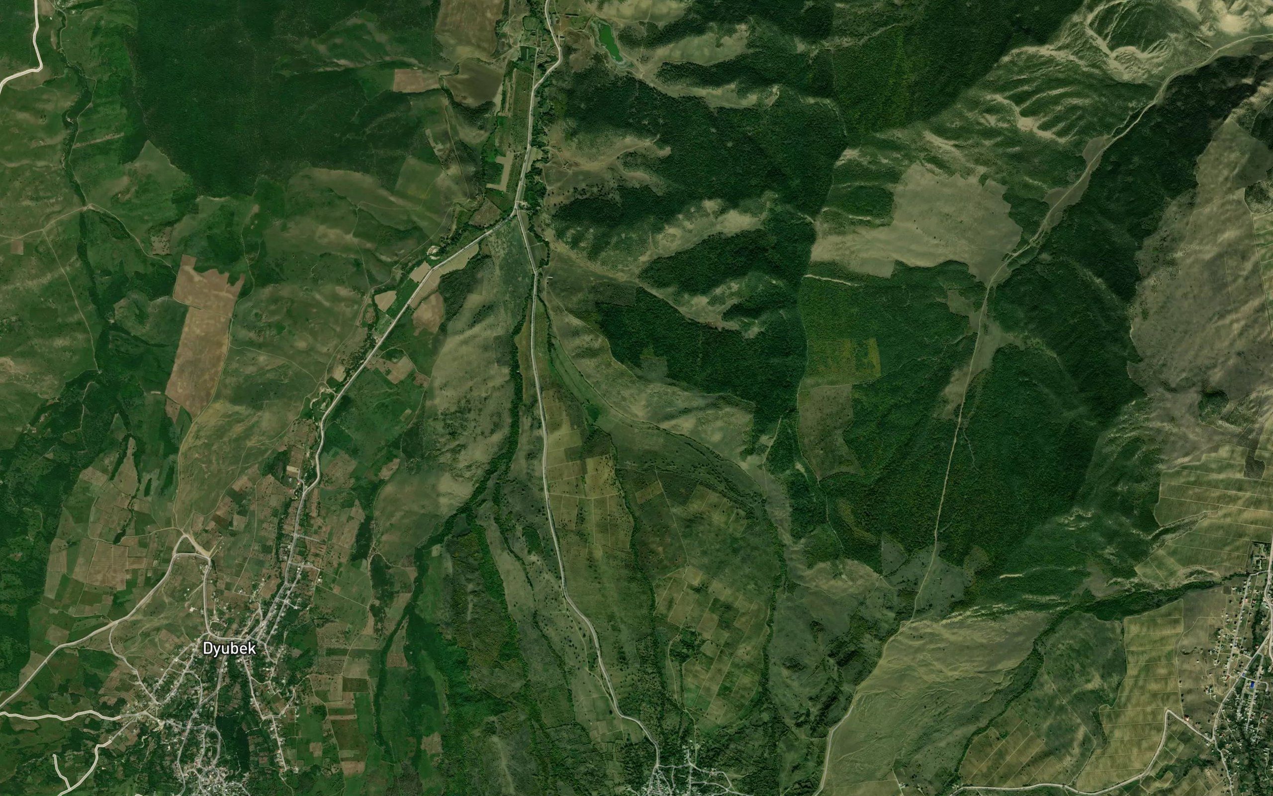 Balka Zirdar