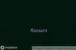 Ransarn