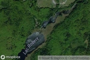 Lac Robert