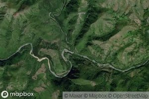 Canada Vereda Vellaca