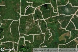 Mawatha Wewa