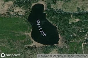 Klez Lake