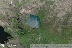 Oselvvatnet