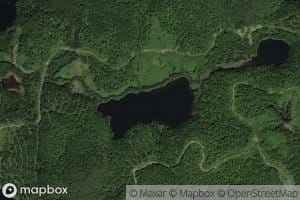Lac Voleur