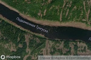 Porog Dedushka