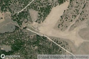 Ponina Creek
