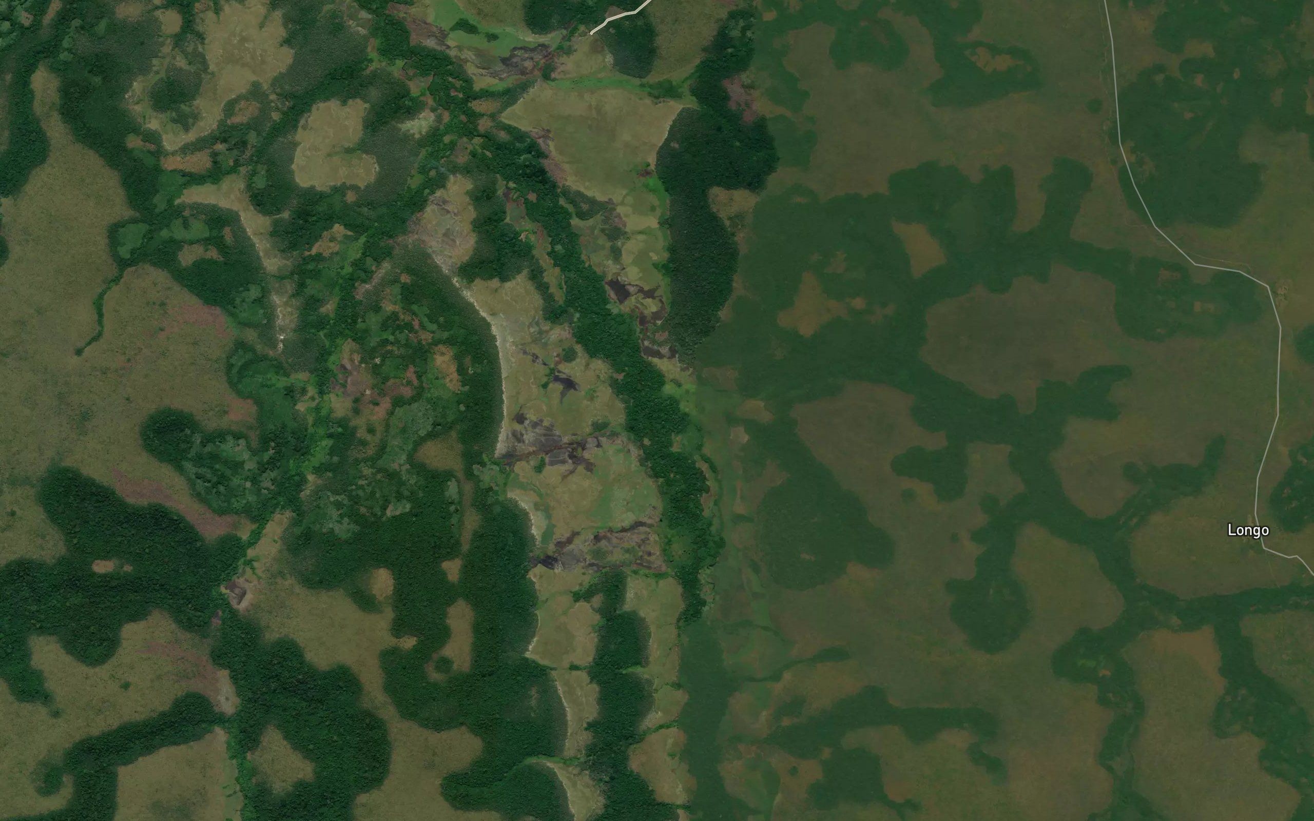Luvula