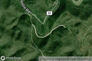Risner Branch
