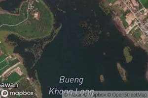 Bueng Khong Long