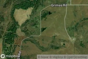 Oknoname 111011 Reservoir