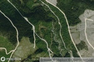 Sootheran Creek
