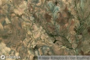 Cheshmeh-ye Parikhani