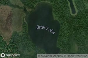 Otter Lake