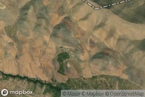 Cheshmeh-ye Guni Bolaghi