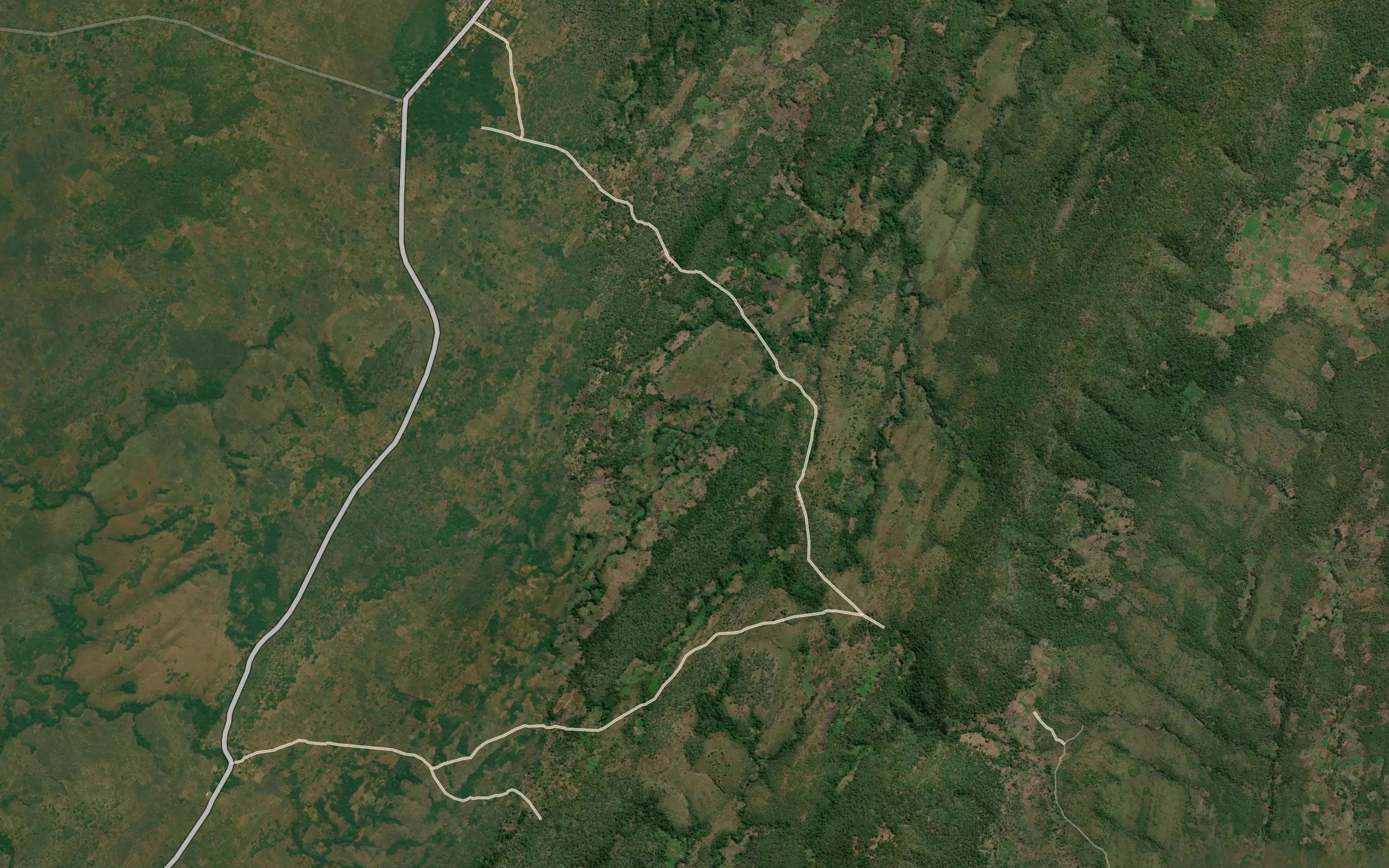 Kapungulu