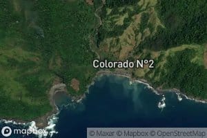 Rio Colorado