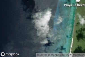 Ensenada Maria la Gorda