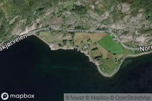 Myllavika