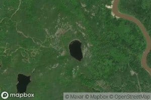 Malpa Lake