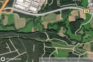 Nessenbach