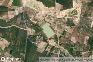 Ang Kep Nam Nong Hiang